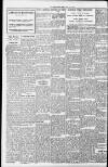 Holyhead Mail and Anglesey Herald Friday 01 June 1934 Page 4