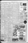 Holyhead Mail and Anglesey Herald Friday 01 June 1934 Page 7