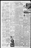 Holyhead Mail and Anglesey Herald Friday 15 June 1934 Page 6