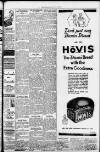 Holyhead Mail and Anglesey Herald Friday 15 June 1934 Page 7