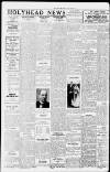 Holyhead Mail and Anglesey Herald Friday 15 June 1934 Page 8