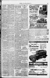 Holyhead Mail and Anglesey Herald Friday 04 January 1935 Page 3