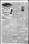 Holyhead Mail and Anglesey Herald Friday 04 January 1935 Page 4