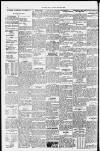 Holyhead Mail and Anglesey Herald Friday 04 January 1935 Page 6