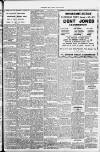 Holyhead Mail and Anglesey Herald Friday 04 January 1935 Page 7