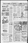 Holyhead Mail and Anglesey Herald Friday 11 January 1935 Page 2