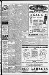 Holyhead Mail and Anglesey Herald Friday 11 January 1935 Page 5