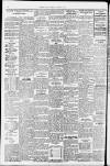 Holyhead Mail and Anglesey Herald Friday 11 January 1935 Page 6