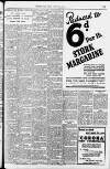 Holyhead Mail and Anglesey Herald Friday 08 February 1935 Page 7