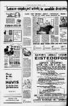 Holyhead Mail and Anglesey Herald Friday 22 February 1935 Page 2