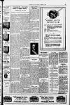 Holyhead Mail and Anglesey Herald Friday 01 March 1935 Page 7