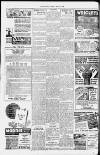 Holyhead Mail and Anglesey Herald Friday 15 March 1935 Page 2