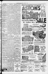 Holyhead Mail and Anglesey Herald Friday 15 March 1935 Page 5