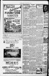 Holyhead Mail and Anglesey Herald Friday 26 April 1935 Page 2