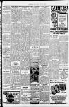 Holyhead Mail and Anglesey Herald Friday 26 April 1935 Page 7