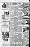 Holyhead Mail and Anglesey Herald Friday 07 June 1935 Page 2