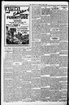 Holyhead Mail and Anglesey Herald Friday 07 June 1935 Page 4