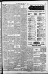 Holyhead Mail and Anglesey Herald Friday 07 June 1935 Page 5