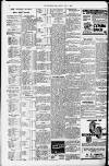 Holyhead Mail and Anglesey Herald Friday 07 June 1935 Page 6