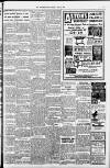 Holyhead Mail and Anglesey Herald Friday 07 June 1935 Page 7