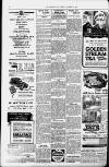 Holyhead Mail and Anglesey Herald Friday 08 November 1935 Page 2