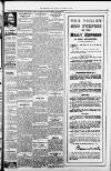 Holyhead Mail and Anglesey Herald Friday 08 November 1935 Page 3