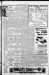 Holyhead Mail and Anglesey Herald Friday 08 November 1935 Page 5