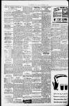 Holyhead Mail and Anglesey Herald Friday 08 November 1935 Page 6