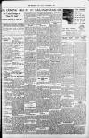 Holyhead Mail and Anglesey Herald Friday 08 November 1935 Page 7