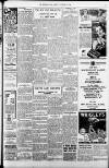 Holyhead Mail and Anglesey Herald Friday 15 November 1935 Page 3