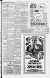 Holyhead Mail and Anglesey Herald Friday 15 November 1935 Page 5