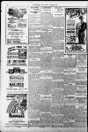 Holyhead Mail and Anglesey Herald Friday 03 January 1936 Page 2