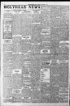 Holyhead Mail and Anglesey Herald Friday 03 January 1936 Page 8