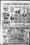 Holyhead Mail and Anglesey Herald Friday 24 January 1936 Page 2