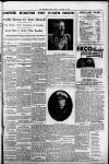 Holyhead Mail and Anglesey Herald Friday 24 January 1936 Page 5