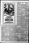 Holyhead Mail and Anglesey Herald Friday 31 January 1936 Page 4