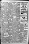 Holyhead Mail and Anglesey Herald Friday 31 January 1936 Page 5