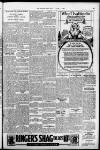 Holyhead Mail and Anglesey Herald Friday 31 January 1936 Page 7