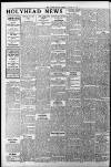 Holyhead Mail and Anglesey Herald Friday 31 January 1936 Page 8