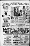 Holyhead Mail and Anglesey Herald Friday 21 February 1936 Page 2