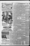 Holyhead Mail and Anglesey Herald Friday 21 February 1936 Page 4