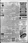 Holyhead Mail and Anglesey Herald Friday 21 February 1936 Page 5