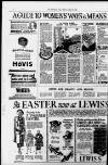 Holyhead Mail and Anglesey Herald Friday 20 March 1936 Page 2