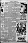 Holyhead Mail and Anglesey Herald Friday 24 April 1936 Page 7