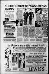 Holyhead Mail and Anglesey Herald Friday 01 May 1936 Page 2