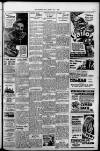 Holyhead Mail and Anglesey Herald Friday 01 May 1936 Page 3