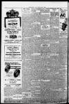 Holyhead Mail and Anglesey Herald Friday 01 May 1936 Page 4