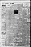 Holyhead Mail and Anglesey Herald Friday 01 May 1936 Page 8