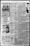 Holyhead Mail and Anglesey Herald Friday 08 May 1936 Page 4