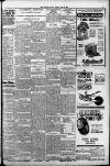 Holyhead Mail and Anglesey Herald Friday 08 May 1936 Page 5